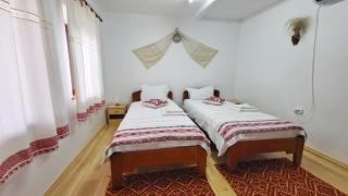 CASA ADI SI MARIA - Mahmudia - 7