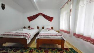 CASA ADI SI MARIA - Mahmudia - 5