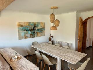 Villa Begur - Sa Fontansa - 9