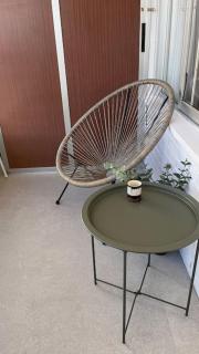 Nuevo apartamento 1 linea! - El Campello - 3