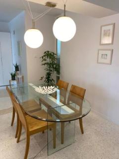 ATHENS CENTRAL APARTMENT - Atene - 1