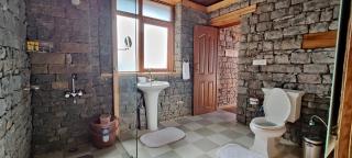 The Hideaway Cottage - Kasauli - 2
