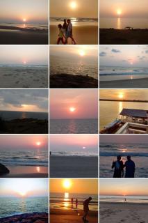 Kedige Homestay - Kumta - 6