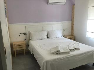B&B levante - 4