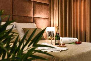 Luxury Rooms LaVie - Standard Rooms - Zadar - 9