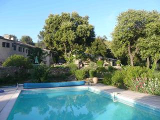 Magical Bastide, Provence - Fox-Amphoux - 6