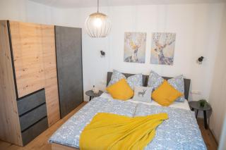 Planaiblick-Lodge Schladming - Schladming - 9