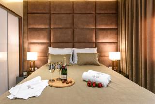 Luxury Rooms LaVie - Standard Rooms - Zadar - 3