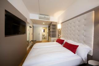 Hotel Centrale - Riva del Garda - 1