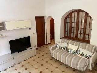 Appartamento in centro storico - Finale Ligure - 6