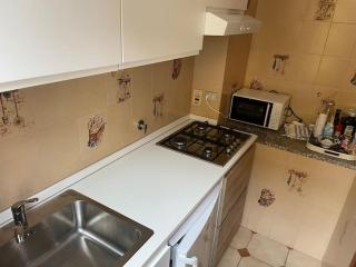 Appartamento in centro storico - Finale Ligure - 4