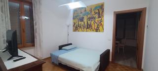 A casa di Mirco - Viverone - 1