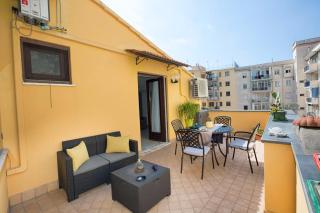 Estate4home - Casa Cristina - Sorrento - 6