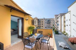 Estate4home - Casa Cristina - Sorrento - 7
