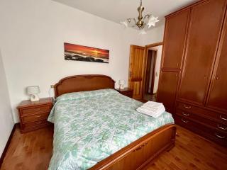 Casa Elisa - Stresa - 5