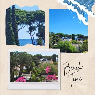 Casa Juan - Cambrils - 1