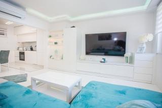 Apartman Pascal - Poreč - 6