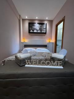 St Peter's Boutique Roma - 7