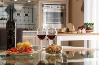 Vicolo dei Malespini - 6