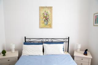 Tu Casa: Picturesque Guest House Napoli - 4