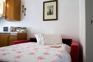 Tu Casa: Picturesque Guest House Napoli - Napels - 1