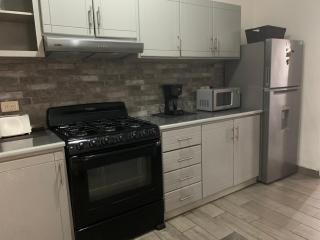 Casa Madero Beautiful 2BR apt one Block from Malecón! Best Location! - La Paz - 5