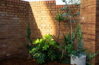 Garden Studio Annex w/free parking - Hemel Hempstead - 3