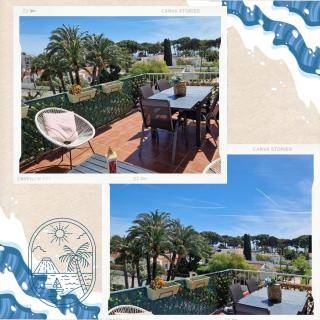 Casa Juan - Cambrils - 0