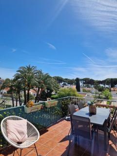 Casa Juan - Cambrils - 9