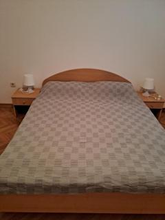 Apartment Zarok 2 - Baška - 2