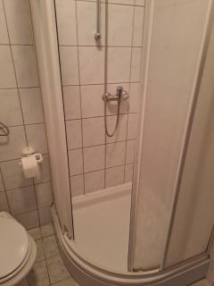Apartment Zarok 2 - Baška - 1