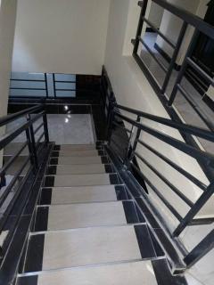 Comfy Haven -Rustic studio apartment in Donholm - Nairobi - 5