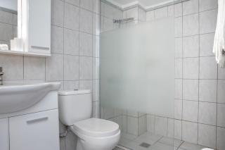 Melina Seafront Loft - 2