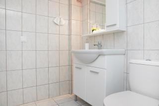 Melina Seafront Loft - 1
