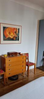 Chambre privée chez particulier - 7