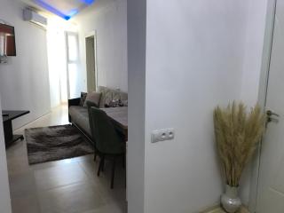 Apartment By The Sea - Batumi - 3