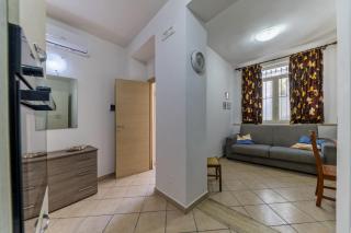 Appartamento Ippolito - Santa Maria di Castellabate - 3