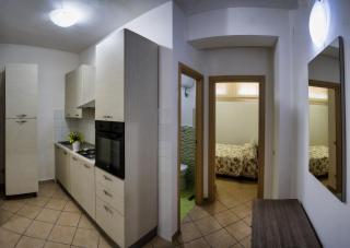 Appartamento Ippolito - Santa Maria di Castellabate - 4