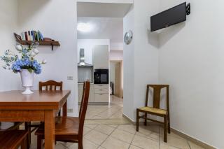 Appartamento Ippolito - Santa Maria di Castellabate - 5