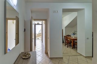 Appartamento Ippolito - Santa Maria di Castellabate - 8