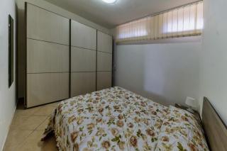 Appartamento Ippolito - Santa Maria di Castellabate - 7