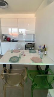 Apartment Oaza - Nin - 7