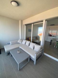 Apartment Oaza - Nin - 6