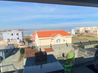 Apartment Oaza - Nin - 8