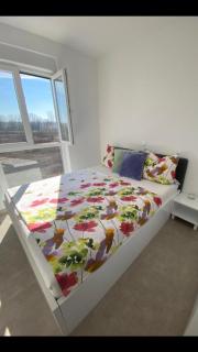Apartment Oaza - Nin - 3