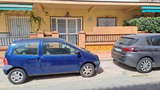 CASA SANTO a 2 minutos de la playa a pié y parking gratuito - 7