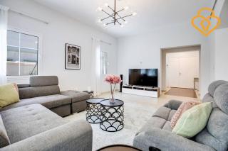 Keysplease Amazing 2 B/R Villa With private Pool, JVT - Dubai - 8