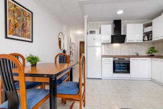 Apartamento RAMON - Torrevieja - 8