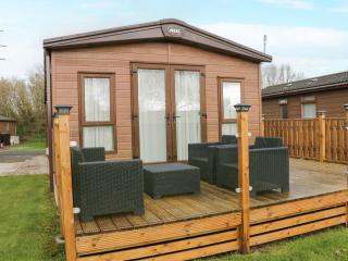 Hudson's Hideaway - 6