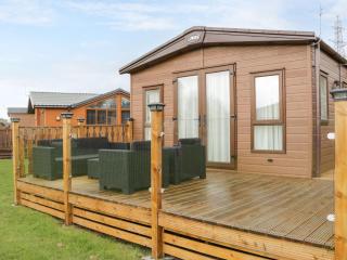 Hudson's Hideaway - 5